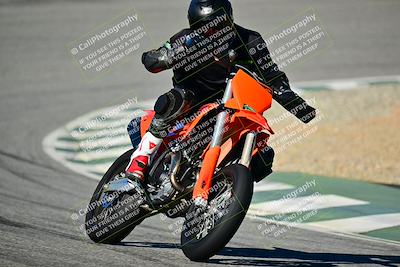 media/Dec-12-2025-2WTD (Fri) [[7c7cc9b1da]]/A Group/Session 4/